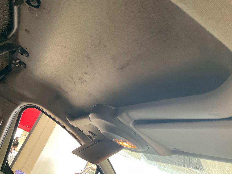 Citroen Berlingo 1.6 Blue-HDi L1 2019 – снимка 37