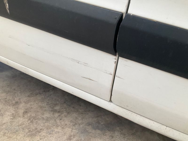 Citroen Berlingo 1.6 Blue-HDi L1 2019 – снимка 24