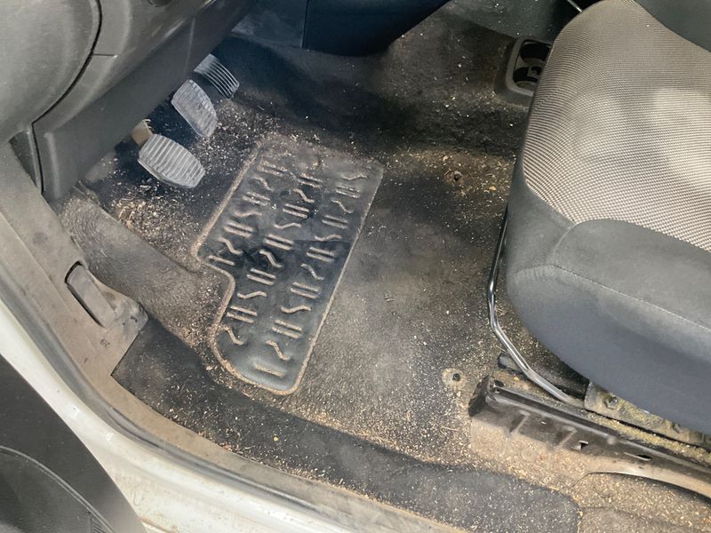 Citroen Berlingo 1.6 Blue-HDi L1 2019 – снимка 39