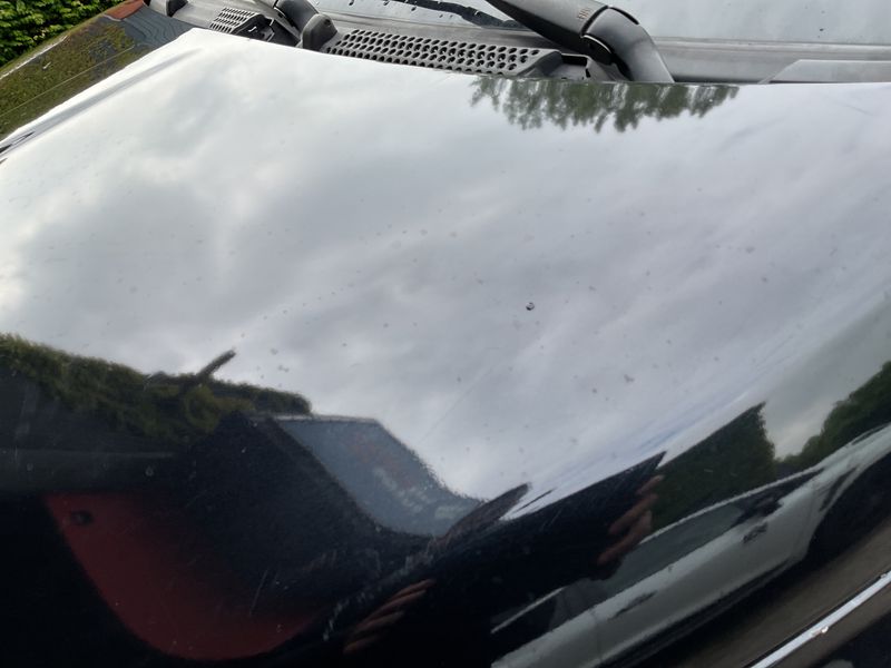Fiat 500C 1.2 S 2013 – снимка 44