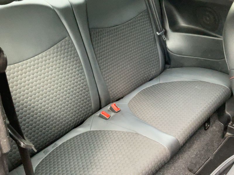 Fiat 500C 1.2 S 2013 – снимка 19