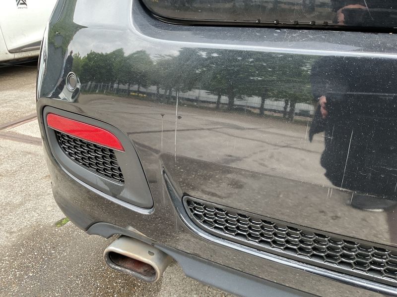 Fiat 500C 1.2 S 2013 – снимка 38