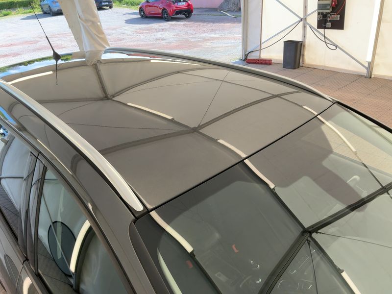 Ford Focus 1.0 EcoBoost Business 2015 – снимка 13