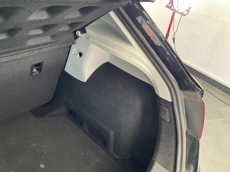 Seat Leon 1.4 TSI ACT FR 2016 – снимка 25