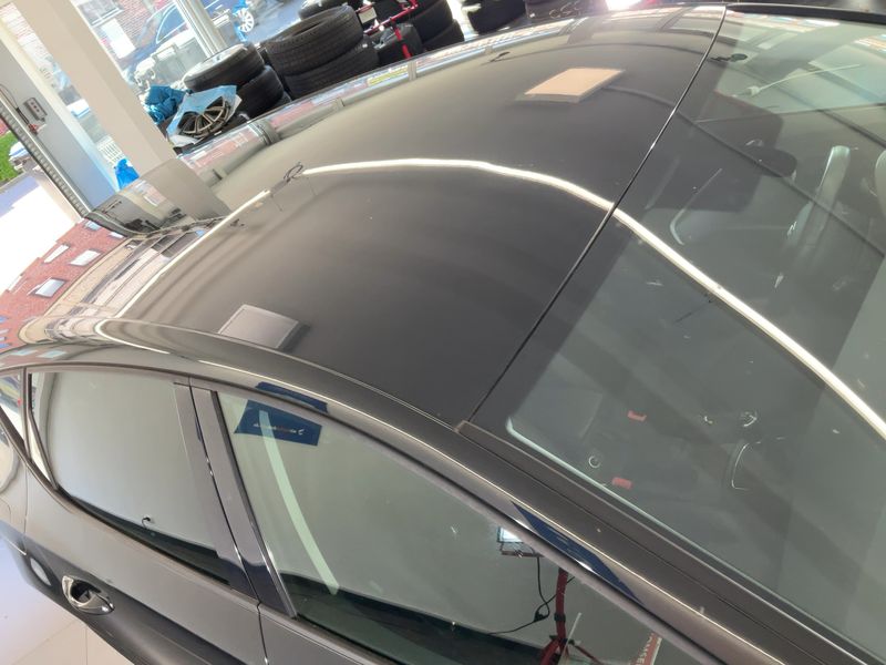 Seat Leon 1.4 TSI ACT FR 2016 – снимка 13