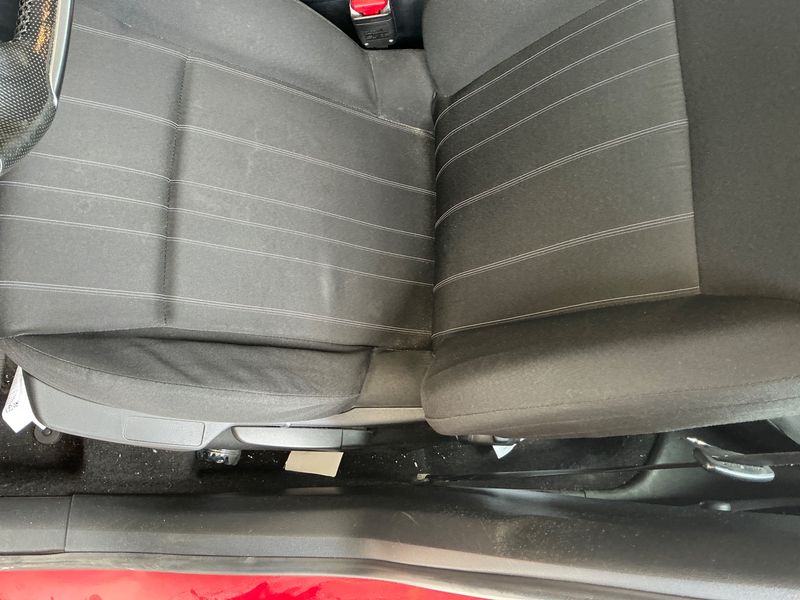 Citroen C4 1.4 VTi Business 2011 – снимка 10