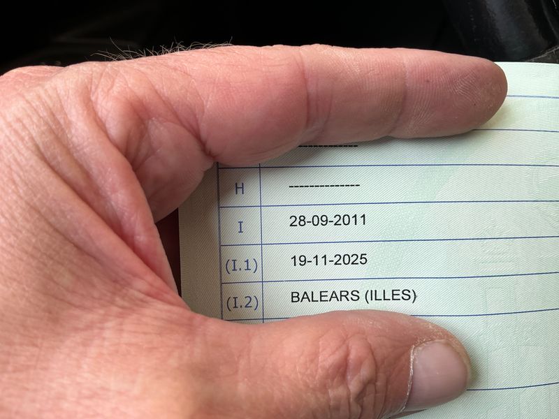Citroen C4 1.4 VTi Business 2011 – снимка 5