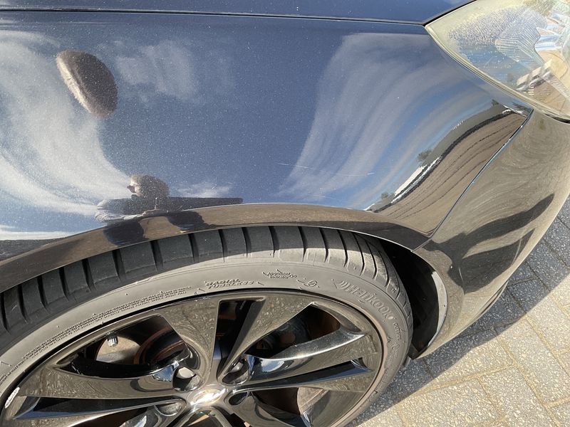 Opel Insignia Sports Tourer 1.4 Turbo Sport 2011 – снимка 22