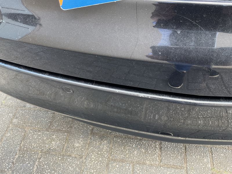 Opel Insignia Sports Tourer 1.4 Turbo Sport 2011 – снимка 33