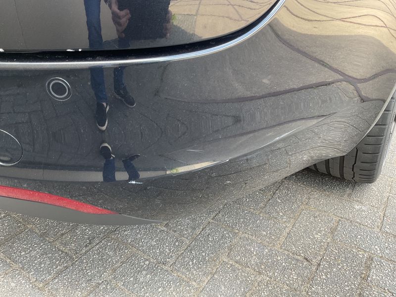 Opel Insignia Sports Tourer 1.4 Turbo Sport 2011 – снимка 34