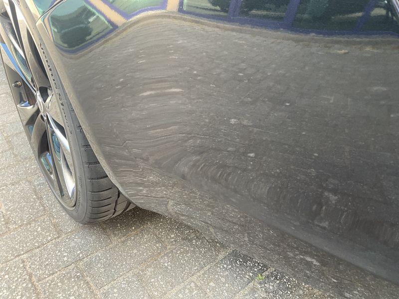 Opel Insignia Sports Tourer 1.4 Turbo Sport 2011 – снимка 32