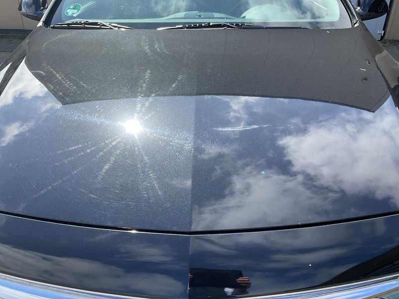 Opel Insignia Sports Tourer 1.4 Turbo Sport 2011 – снимка 44
