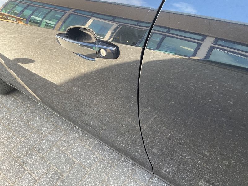 Opel Insignia Sports Tourer 1.4 Turbo Sport 2011 – снимка 26