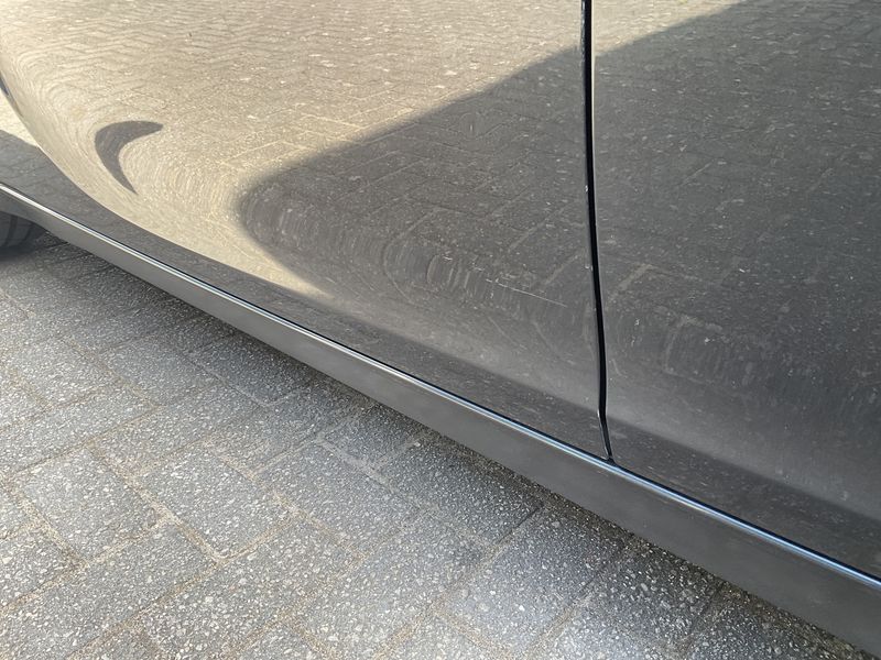 Opel Insignia Sports Tourer 1.4 Turbo Sport 2011 – снимка 28