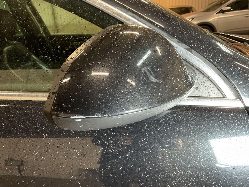 Opel Insignia Sports Tourer 1.4 Turbo Sport 2011 – снимка 24