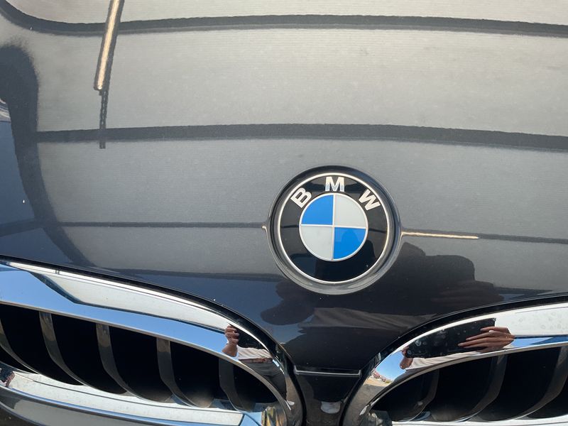 BMW X3 xDrive 20i Advantage 2018 – снимка 27