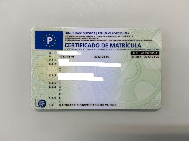 Toyota C-HR 1.8 Hybrid Business Edition 2022 – снимка 21