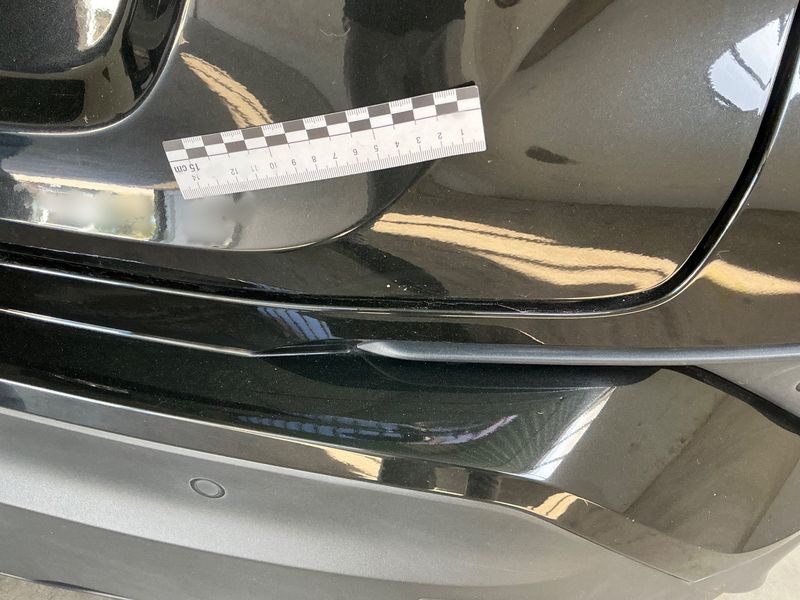 Toyota C-HR 1.8 Hybrid Business Edition 2022 – снимка 32