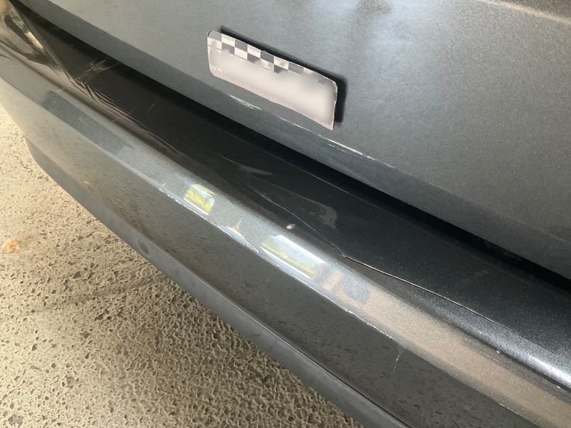 Citroen C4 Picasso 1.6 e-HDi 2014 – снимка 30