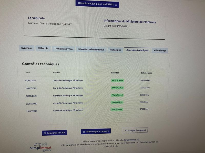 Citroen C4 Picasso 1.6 e-HDi 2014 – снимка 22