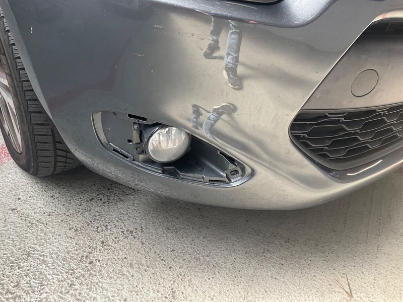 Citroen C4 Picasso 1.6 e-HDi 2014 – снимка 33