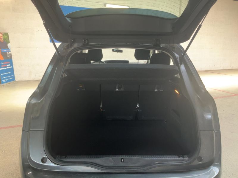 Citroen C4 Picasso 1.6 e-HDi 2014 – снимка 10
