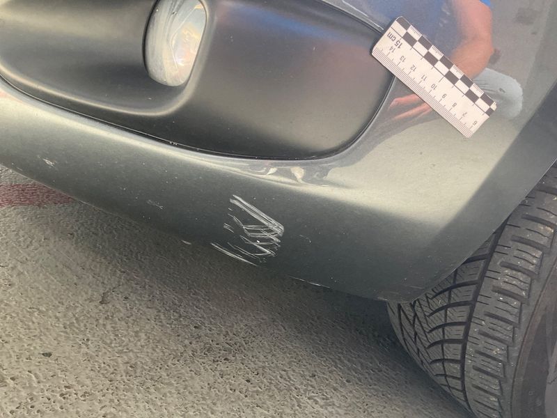Citroen C4 Picasso 1.6 e-HDi 2014 – снимка 32