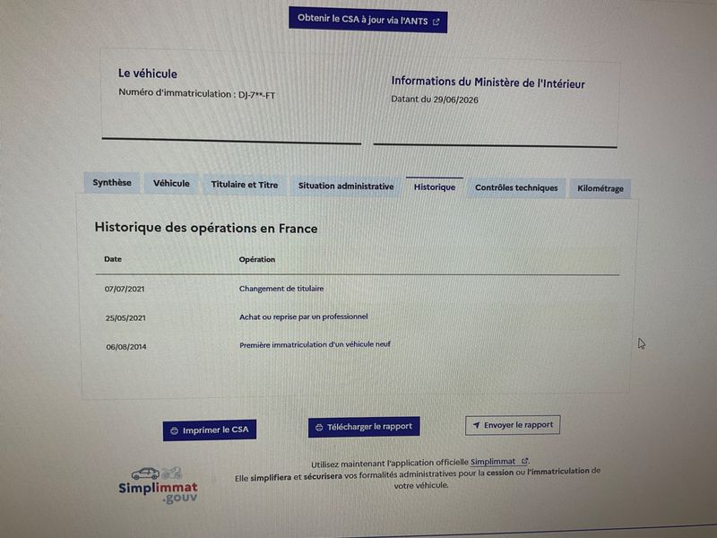 Citroen C4 Picasso 1.6 e-HDi 2014 – снимка 23