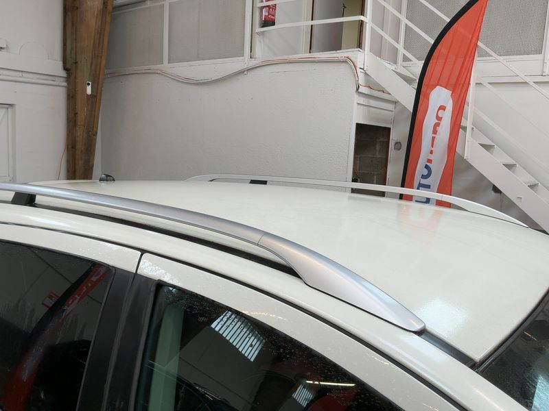 Nissan Qashqai 1.5 Turbodiesel Acenta 2013 – снимка 13