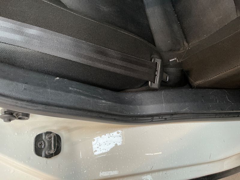 Nissan Qashqai 1.5 Turbodiesel Acenta 2013 – снимка 23