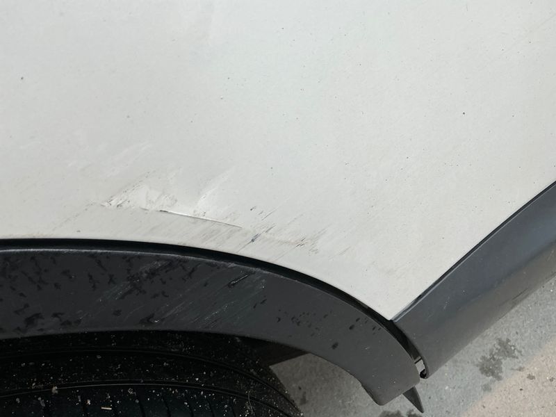 Nissan Qashqai 1.5 Turbodiesel Acenta 2013 – снимка 22