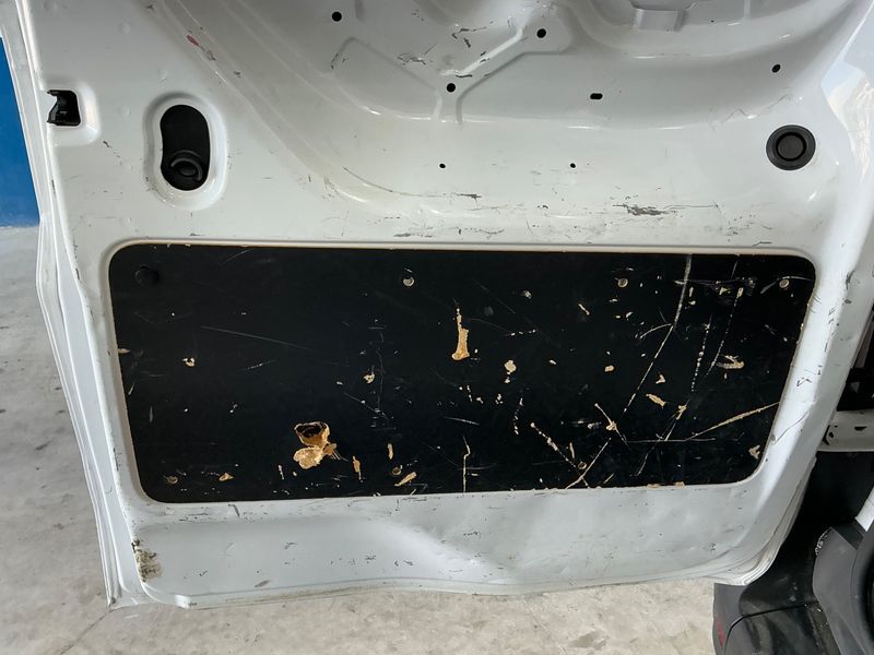 Mercedes-Benz Citan 110 CDI 2023 – снимка 22