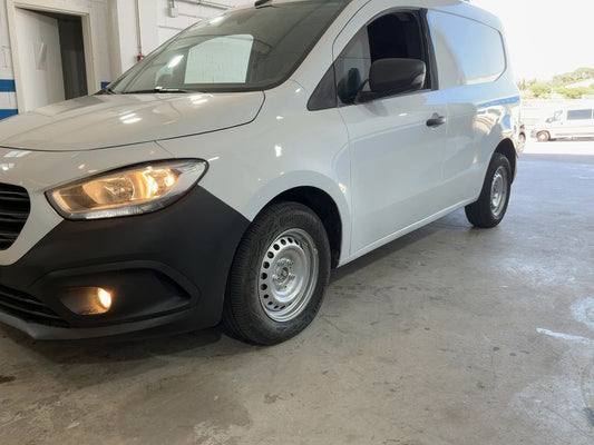 Mercedes-Benz Citan 110 CDI 2023 – снимка 2