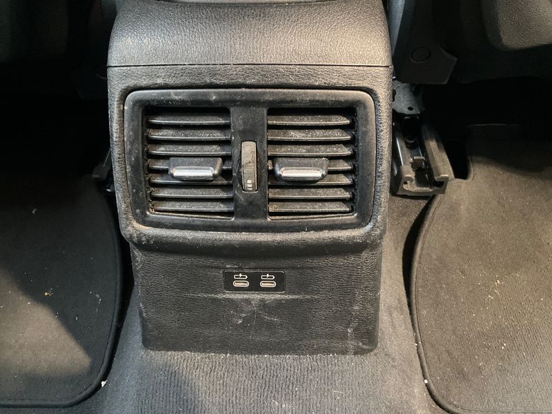 BMW X2 sDrive 18d Advantage 2019 – снимка 29