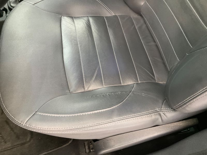 Dacia Duster 1.6 LPG Prestige 4x2 2015 – снимка 22