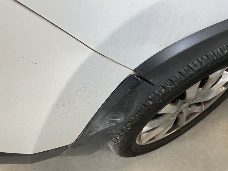 Jeep Cherokee 2.0 M-Jet Limited 4WD 2015 – снимка 35