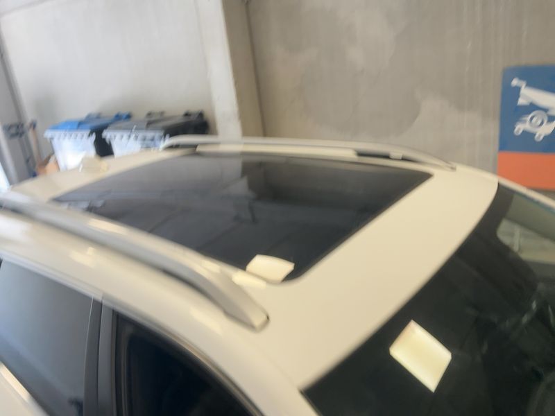 Jeep Cherokee 2.0 M-Jet Limited 4WD 2015 – снимка 13
