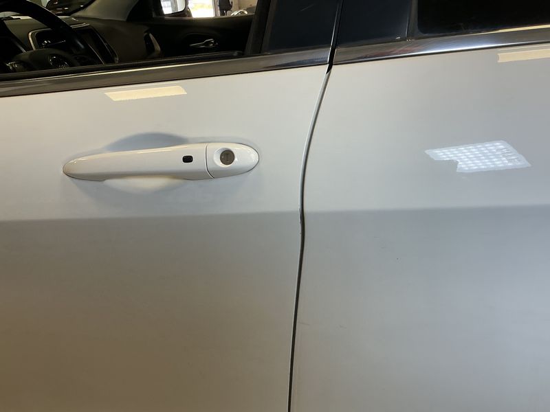 Jeep Cherokee 2.0 M-Jet Limited 4WD 2015 – снимка 33