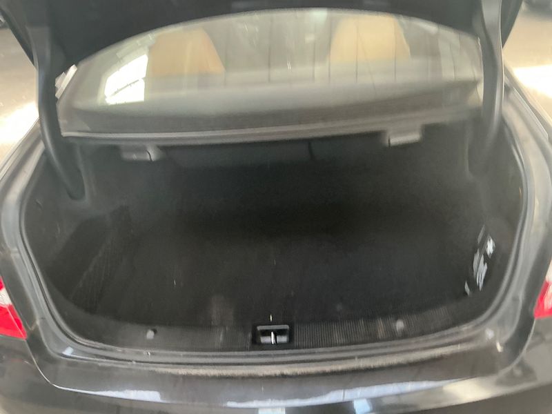 Mercedes-Benz E-Klasse E 350 CDI BlueEfficiency Avantgarde 2013 – снимка 15