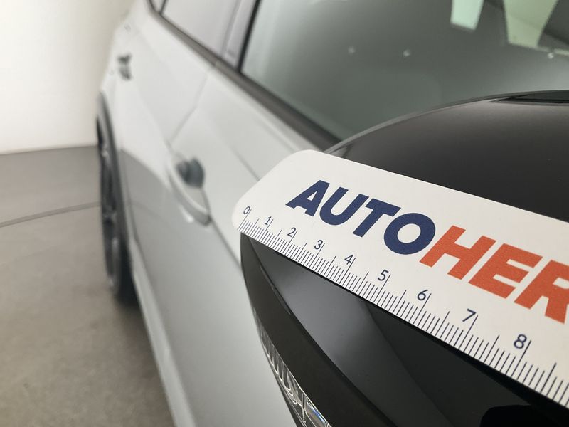 Volkswagen Taigo 1.5 TSI ACT R-Line 2024 – снимка 22