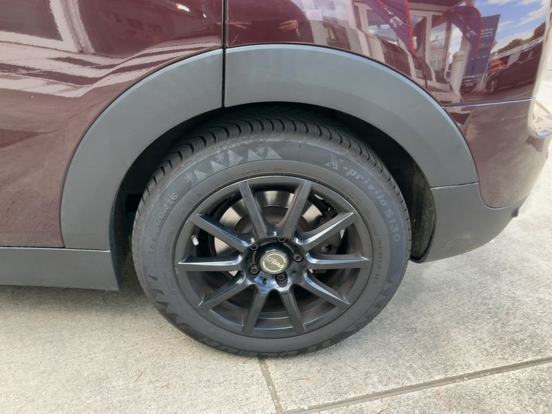 MINI Clubman One 2018 – снимка 5