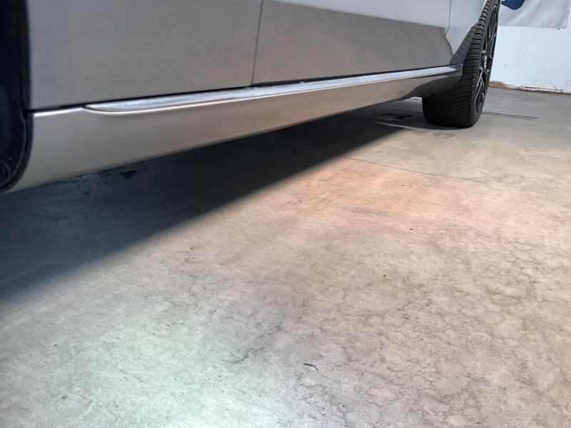 Mercedes-Benz C-Klasse C 220 d BlueTEC Avantgarde 2016 – снимка 25