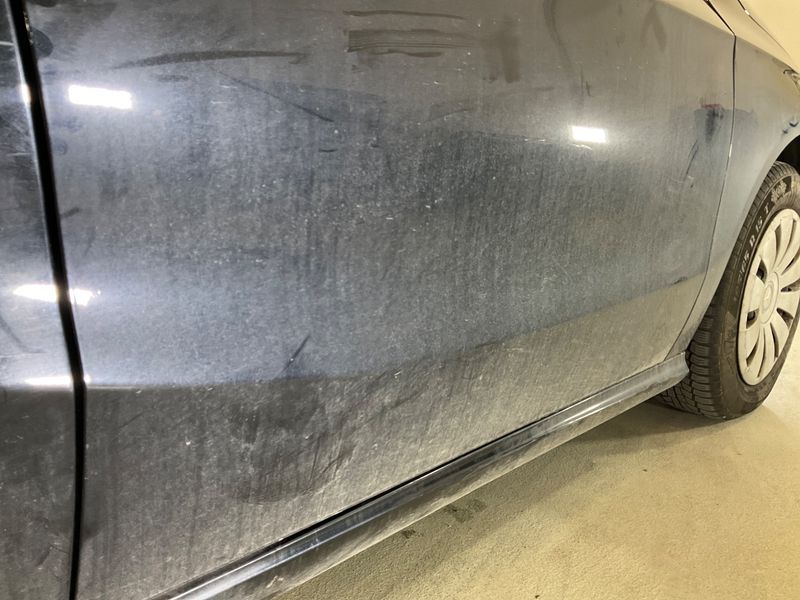 Mercedes-Benz A-Klasse A 160 2015 – снимка 32