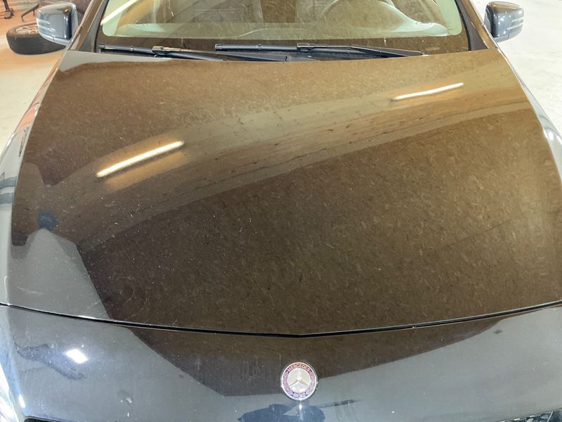 Mercedes-Benz A-Klasse A 160 2015 – снимка 51