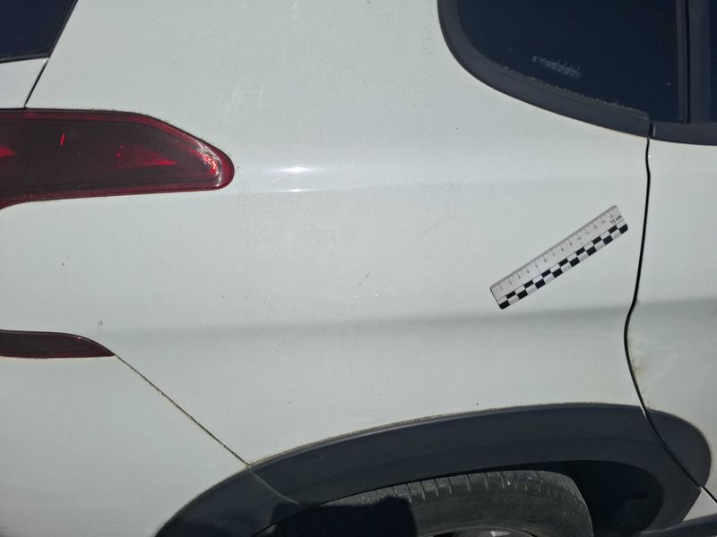 Peugeot 2008 1.2 PureTech Signature 2019 – снимка 21