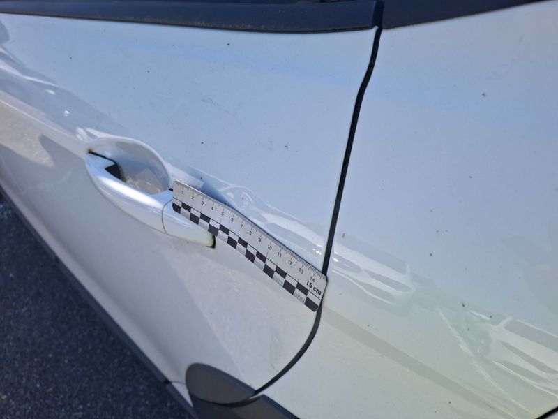 Peugeot 2008 1.2 PureTech Signature 2019 – снимка 48