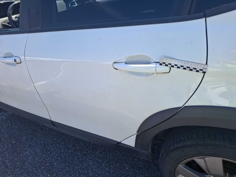 Peugeot 2008 1.2 PureTech Signature 2019 – снимка 47