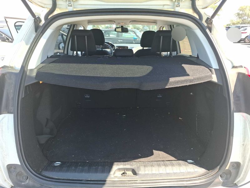 Peugeot 2008 1.2 PureTech Signature 2019 – снимка 9