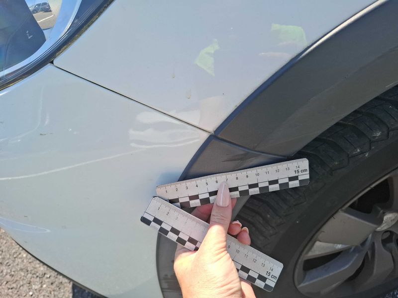 Peugeot 2008 1.2 PureTech Signature 2019 – снимка 59