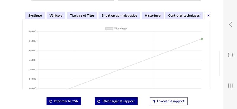 Peugeot 2008 1.2 PureTech Signature 2019 – снимка 16